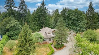 18005 252nd Ave video tour