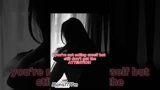 When Everythi̇ng İs Ot So Easy Subscri̇be İs Not So Easy