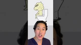 Why You Should Not Sit On The Toilet For Longer Than 15 Minutes