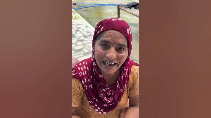 Rani Mataaaaa 😂 #comedy #comedyshorts #funny #ashuraj #short #shortsfeed #shortvideos  #shorts