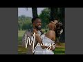 Mariage
