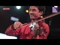 The Man & His Message: A Tribute to Mahatma Gandhi Whatsapp Status Video Download Free