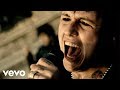 Papa roach  lifeline official music