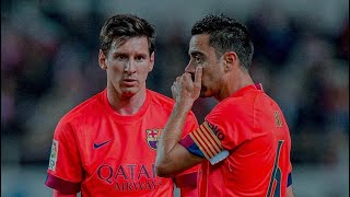 Noche Eterna Slowed And Reverb