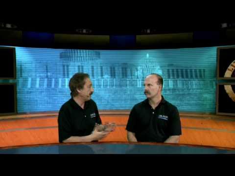 On The Box Episode #041