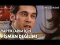 Çaldığı kredi kartının arkasında! - Yaprak Dökümü Özel Klip