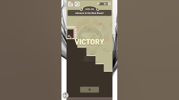 Iq Dungeon Level 204 #iqdungeon #shorts