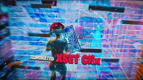 Next Exit ❌ | Rapid Highlights