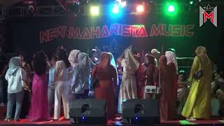 Download Lagu NEW MAHARISTA LIVE RENGGAS BEKRI / EGIT /KORI/ANGGA /ALEN/BILLY/DJ,SISI \u0026 AMEL PART 5 MP3 Download Lagu NEW MAHARISTA LIVE RENGGAS BEKRI / EGIT /KORI/ANGGA /ALEN/BILLY/DJ,SISI \u0026 AMEL PART 5 MP3