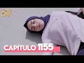 Elif Quinta Temporada Capítulo 1155 | Elif Capítulo 1155