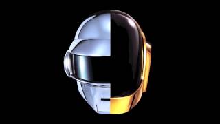 Daft Punk - Get Lucky ft. Pharrell (SNL Full Version)