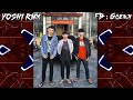 อะไรว่ะเนี่ย #สายปาร์ตี้ #wedj #ฟิวกาเเฟ #กำลังฮิตในtiktok #เดือดๆ #remix