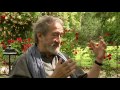 Capture de la vidéo Entretien Avec Jordi Savall : De L’équilibre Entre Le Mélodique Et Le Rythmique …