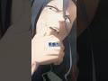 「梅宮『さん』だ、馬鹿が」 𝐒𝐄𝐋𝐄𝐂𝐓𝐈𝐎𝐍 第5話｜ TVアニメ