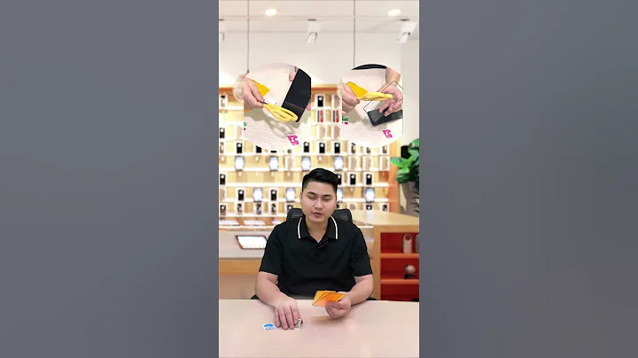 kính cường lực 9D Realme 10 Full màn hình #cuongluc #realme #realme104g #cuonglucrealme