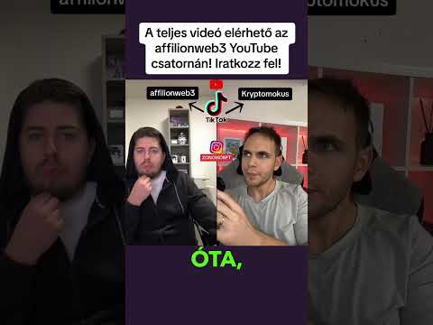 Mi vár ránk 2024-ben? A Likviditási Ciklusok! #2024 #kriptovaluta