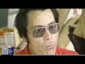 Jonestown Massacre: Humanizing the members of Peoples Temple 45 years later