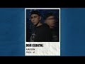 ALADDIN DOR ELBATAL علاء الدين دور البطل OFFICIAL AUDIO ALADDIN DOR ELBATAL علاء الدين دور البطل OFFICIAL AUDIO