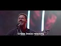 Alabaré Al Señor (O Praise The Name en Español) - Hillsong Worship