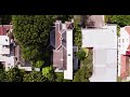 A Video Tour of 46 Johnston Street | Annandale NSW, Australia