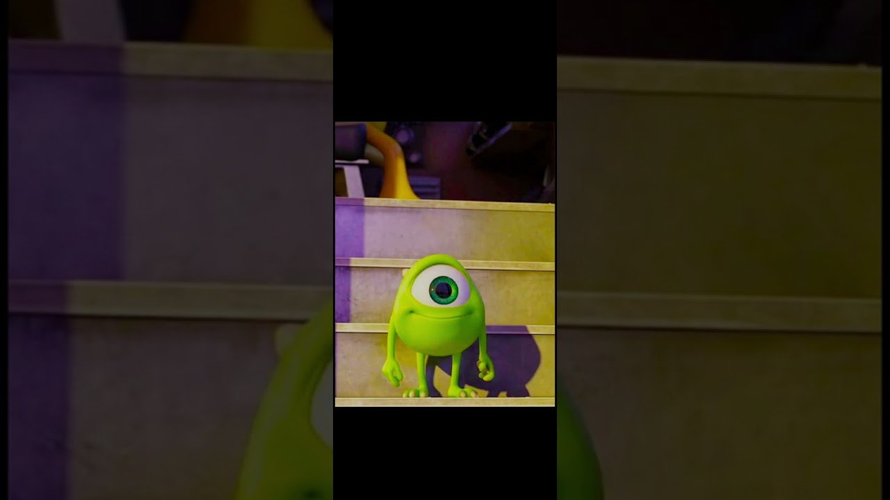 Diosa Remix Anuel AA,Karol G, MyKe Towers| speed up tiktok