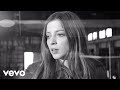 Jade bird  my motto official