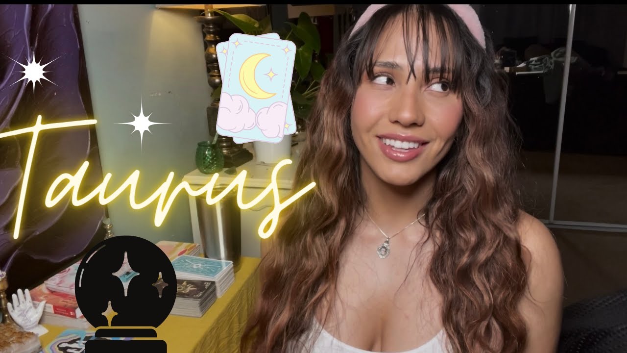 ♉️ *This* is coming 𝐹𝒶𝓈𝓉...TAURUS Tarot Card Reading January 2021 🔮MUST WATCH 🔮
