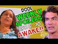Days of our Lives Spoilers Apr 6-10: Lexie Awake &amp; Dimitri Outs Cat! | Soap Dirt
