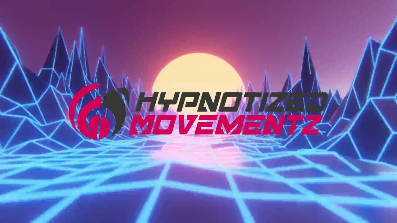 Heat Of The Stars Hypnotized Movementz BeatZ Music 2021