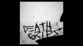 death grips - the cage [unofficial remaster]