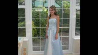 Castle View Class of 2006