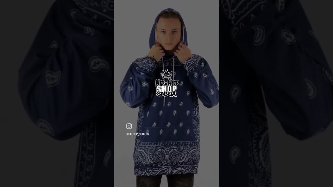 video5897472052868160361