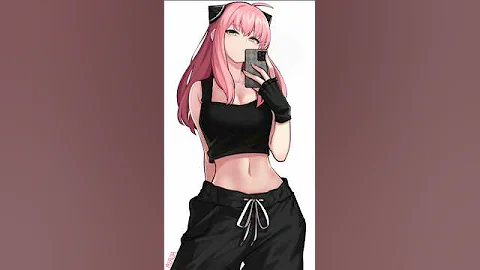 Anya x Damian edit #anime#edit#spyxfamily#anyaxdamian#learninganimeart