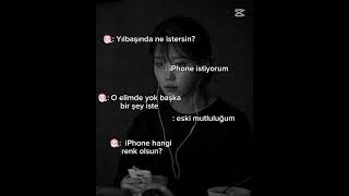 noel baba bile veremez eski mutluluğumu... #kesfetbeniöneçıkar #ytdayibenionecikarnolur