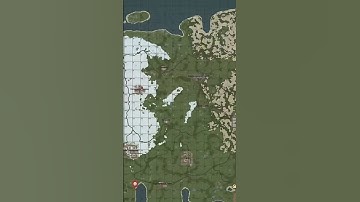 #rustexremake #rustex #rustmeme #rust #reels #shorts #rofl #rustgame #rushgameplay #rustpvp#rustraid