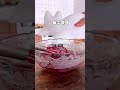 簡単ぷるんぷるん猫ゼリー