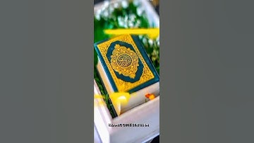 new jumma Mubarak status 4k #islamiccutestatus1m #whatsappstatus #alightmotion #xml #jumma#shorts