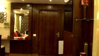 Seven Hills - Signature Rooms