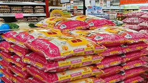 DPB20073 : MACROECONOMIC ( PROBLEM SCENARIO TOPIC 4  MALAYSIAN INFLATION 2025 )