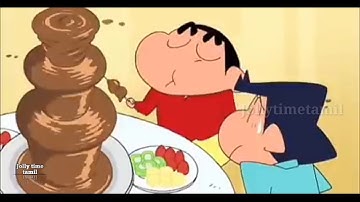 shinchan
