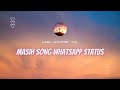 Main Aankhein Apni Parvat Ki Or Uthaunga || @MasihSongWhatsAppStatus Mp3 Song