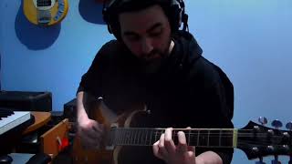 Eddysss - Wicked Paradise 2