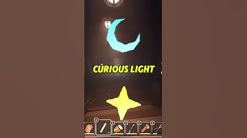 Thumbnail of You'll NEVER Believe Who SEEK Is - Doors Floor 2 #shorts #doorsfloors2 #doors #doorsroblox