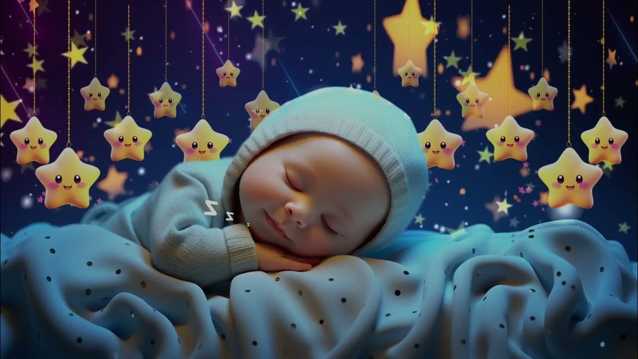 Mozart Brahms Lullaby for Instant Baby Sleep ♥ Beat Insomnia Fast ♥ Sleep Instantly Within 3 Minutes Mozart Brahms Lullaby for Instant Baby Sleep ♥ Beat Insomnia Fast ♥ Sleep Instantly Within 3 Minutes