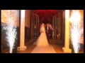 دخلة فاير المدخل Fire Show دخلة فاير المدخل Fire Show
