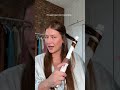 How To Curl Your Hair #shorts