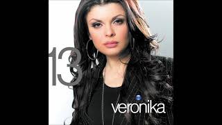 Veronika - Скрий Поне Следите (Bulgaria, 2006)