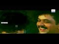 அர்ஜுன் சிம்ரன் நடித்த அருமையான சூப்பர்ஹிட் சீன்ஸ் | Kondattam Tamil Movie Scene | Arjun Super Scene