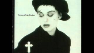 Video thumbnail of "LISA STANSFIELD   SINCERITY"