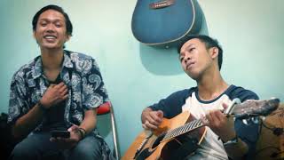 Download lagu ST12 Kebesaranmu Mahasiswa PAI UAD Cover ST12 Kebesaranmu Mahasiswa PAI UAD Cover